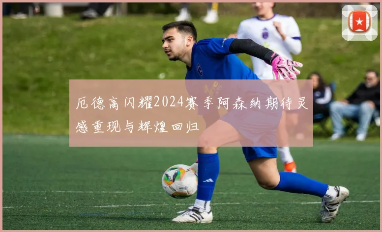 厄德高闪耀2024赛季阿森纳期待灵感重现与辉煌回归